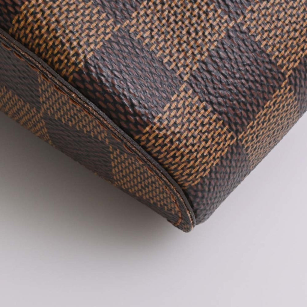 LO-LV bags 1712