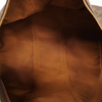 LO-LV bags 3248