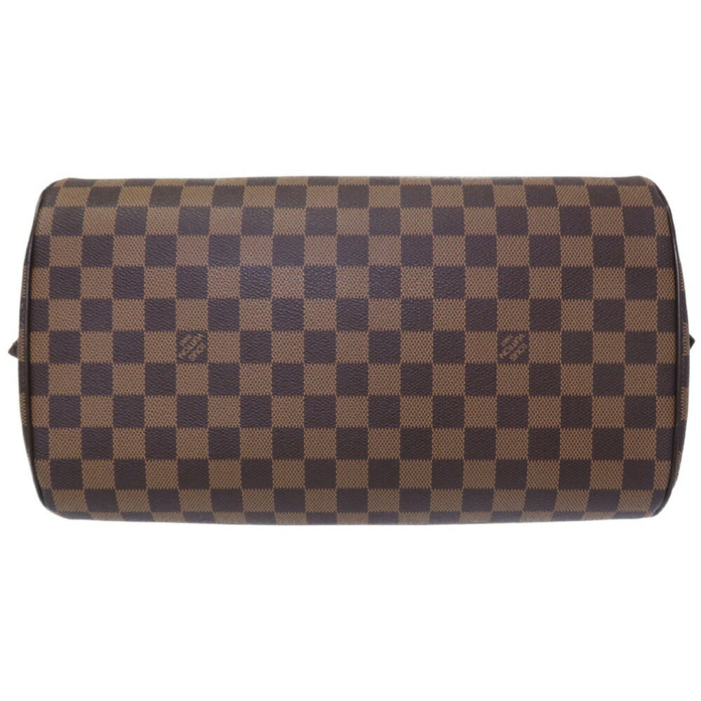 LO-LV bags 7150