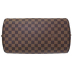 LO-LV bags 7150