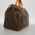 LO-LV bags 3329