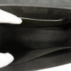 LO-LV bags 3192