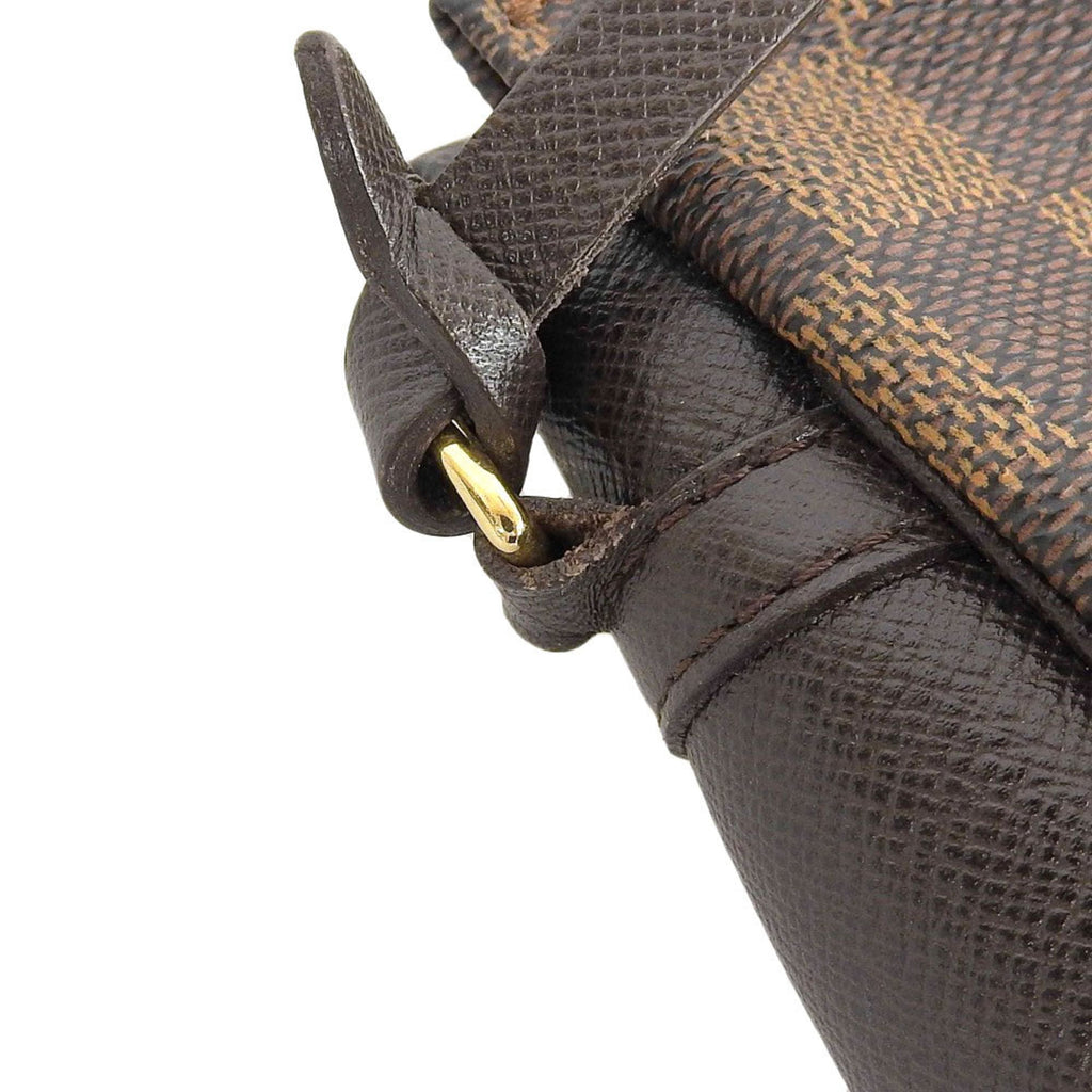 LO-LV bags 7153