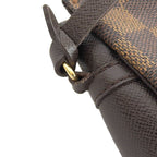 LO-LV bags 7153