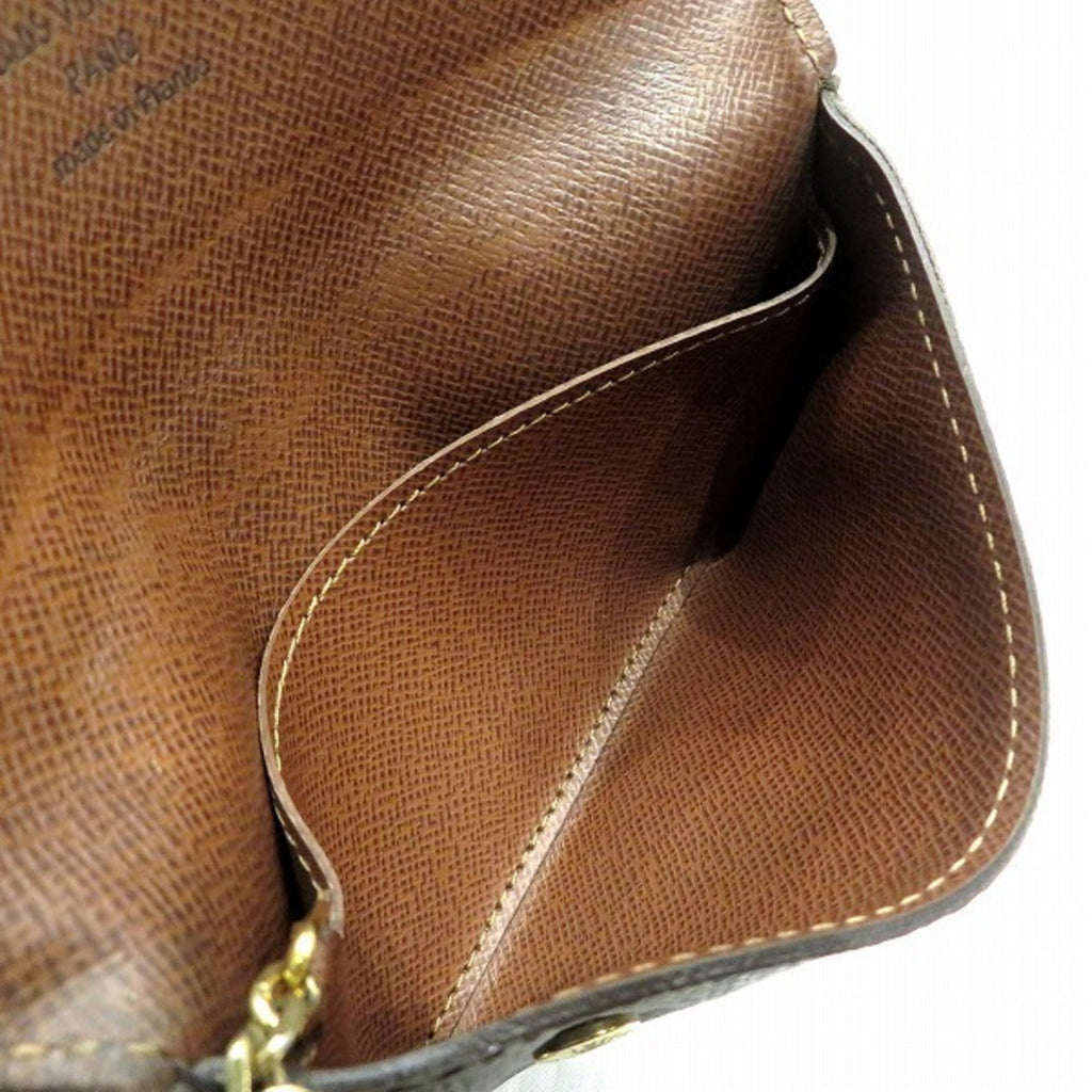LO-LV bags 5156