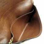 LO-LV bags 5156