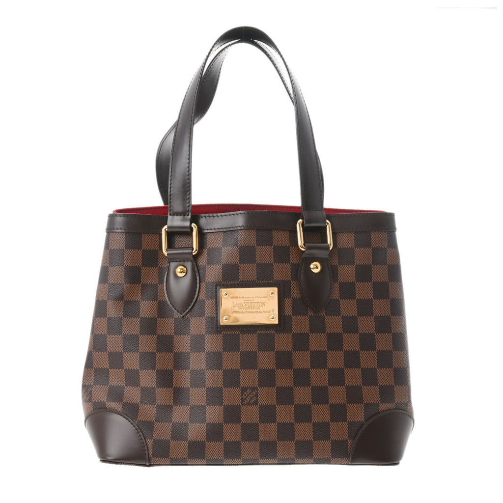 LO-LV bags 1676
