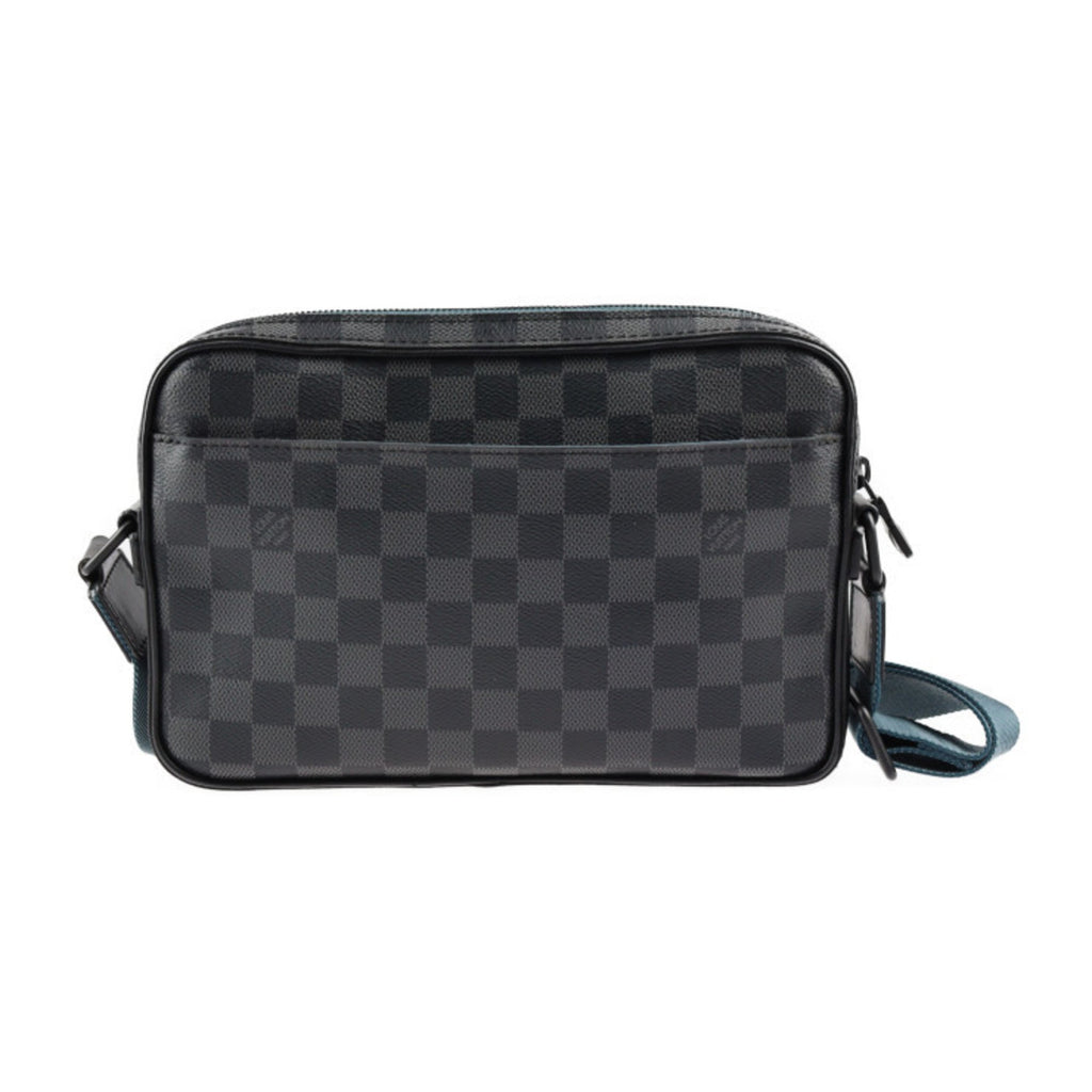 LO-LV bags 5166