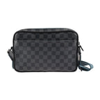 LO-LV bags 5166