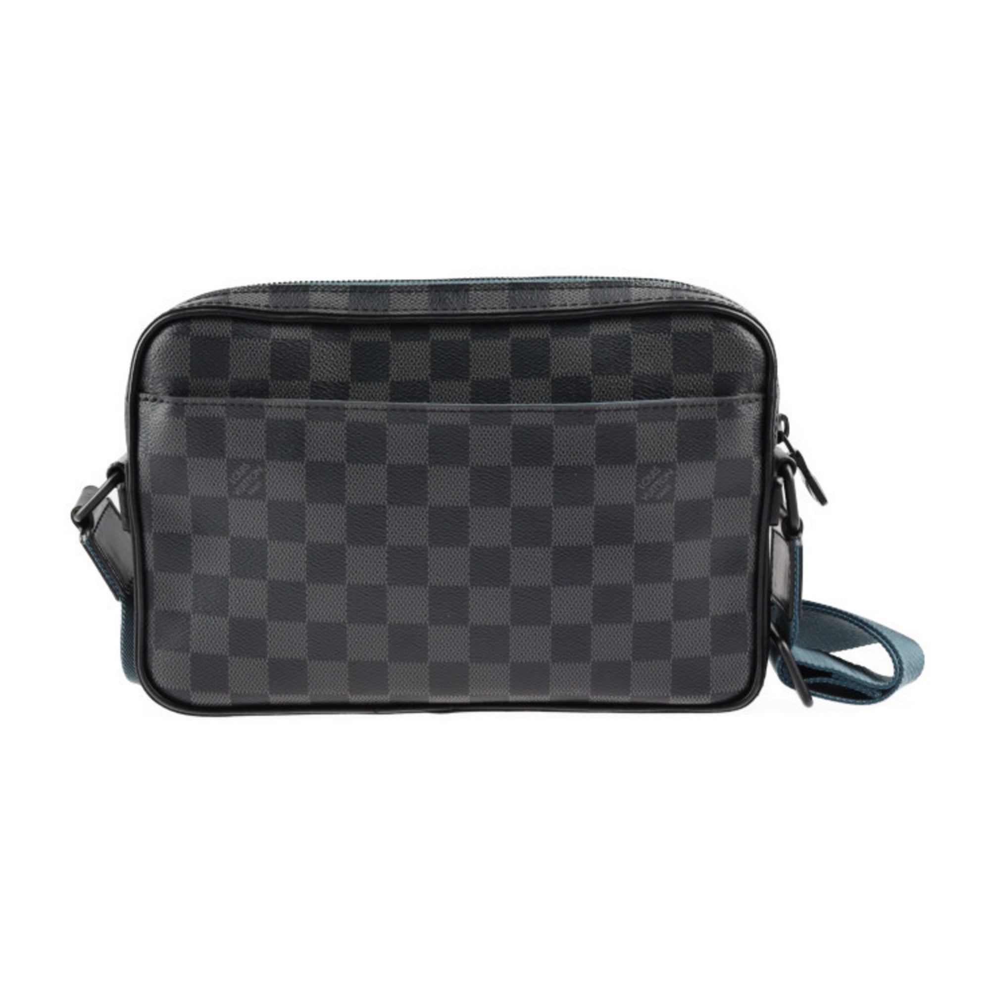 LO-LV bags 5166