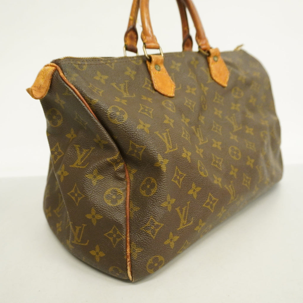 LO-LV bags 9138