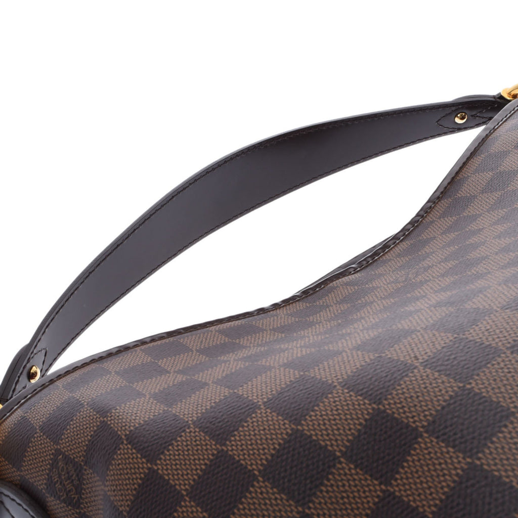 LO-LV bags 5036