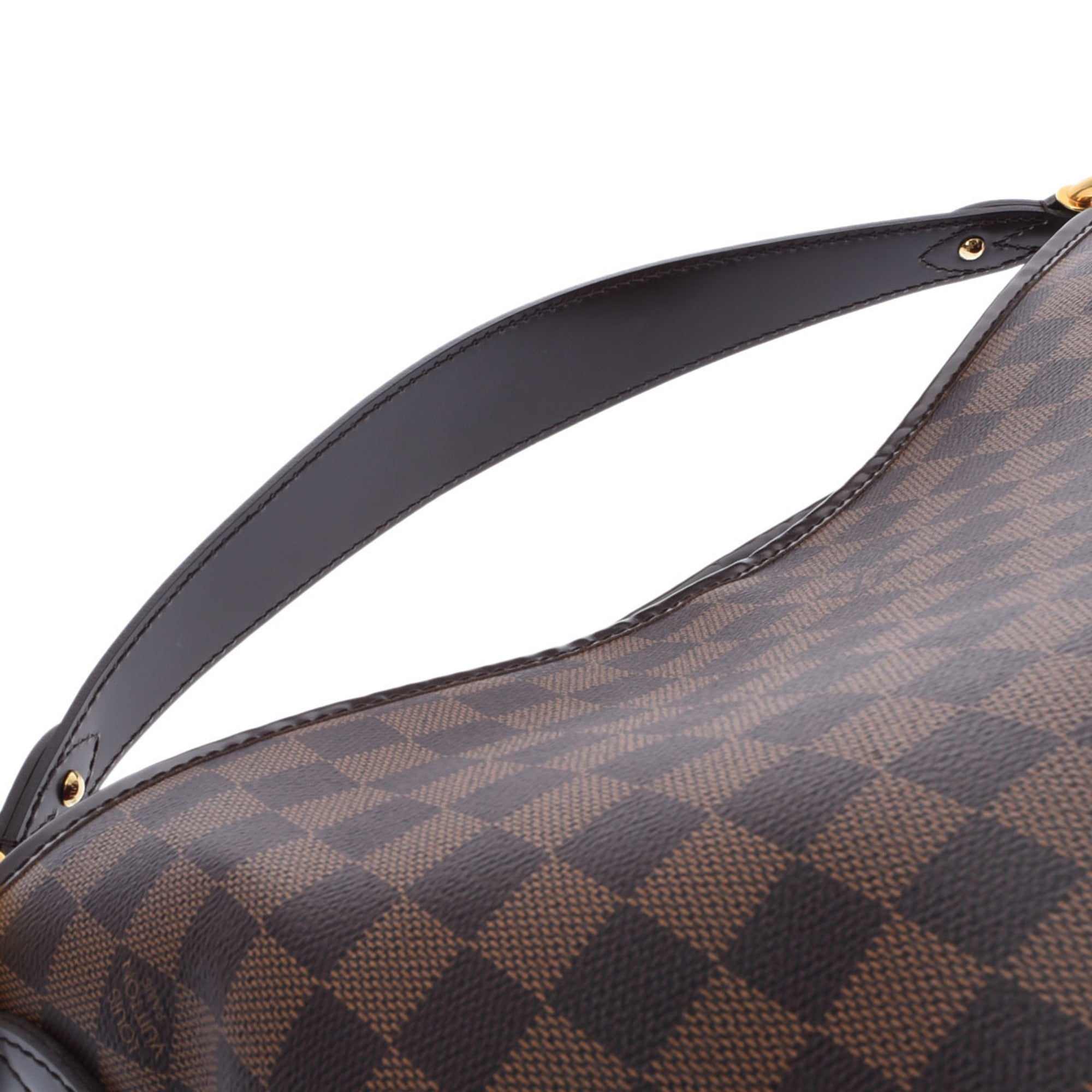 LO-LV bags 5036