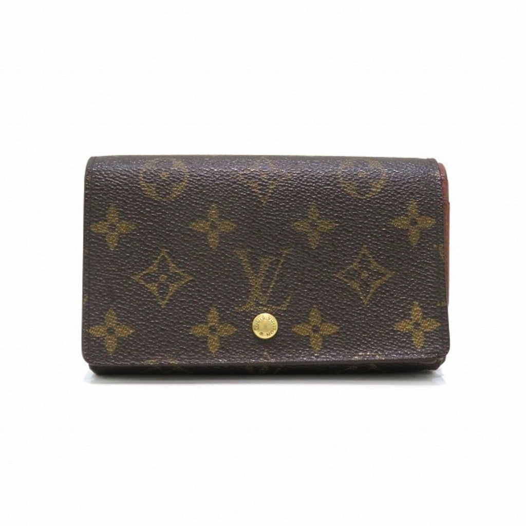 LO-LV bags 5152