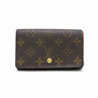 LO-LV bags 5152