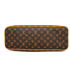 LO-LV bags 3137