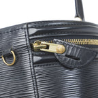 LO-LV bags 5019