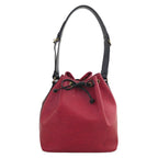 LO-LV bags 14585