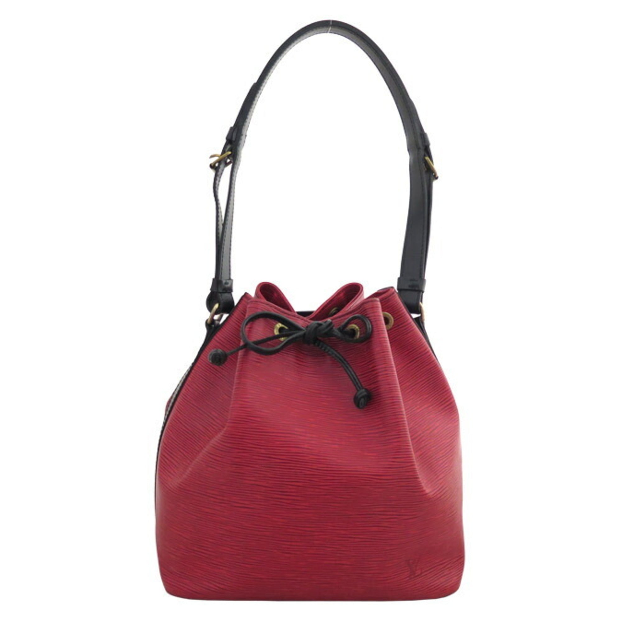 LO-LV bags 14585