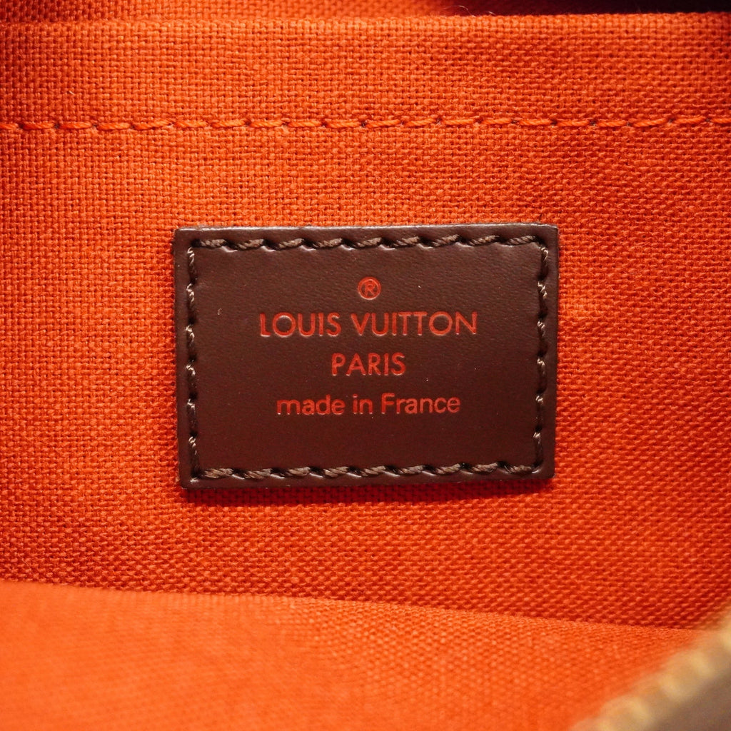 LO-LV bags 3157