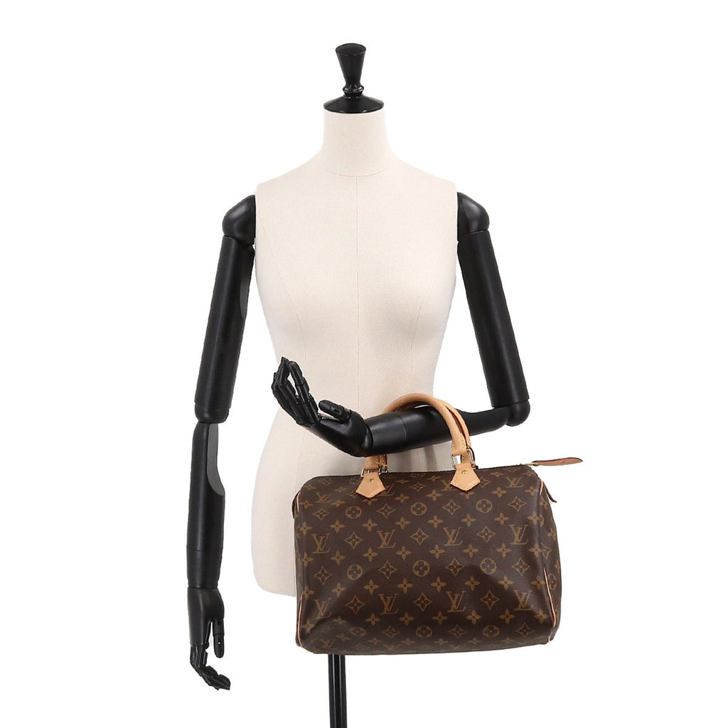 LO-LV bags 9140