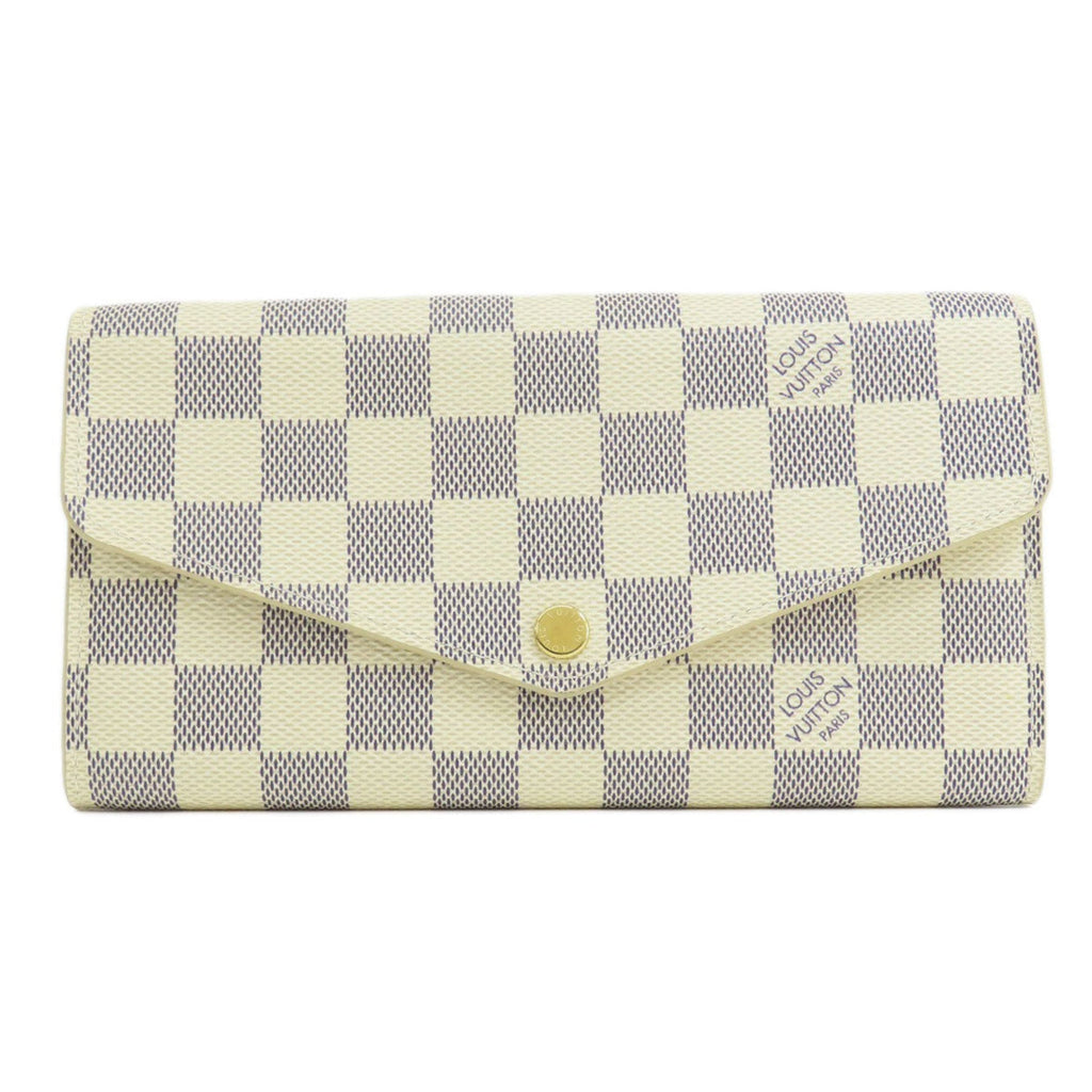 LO-LV bags 5157