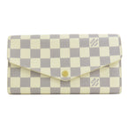 LO-LV bags 5157