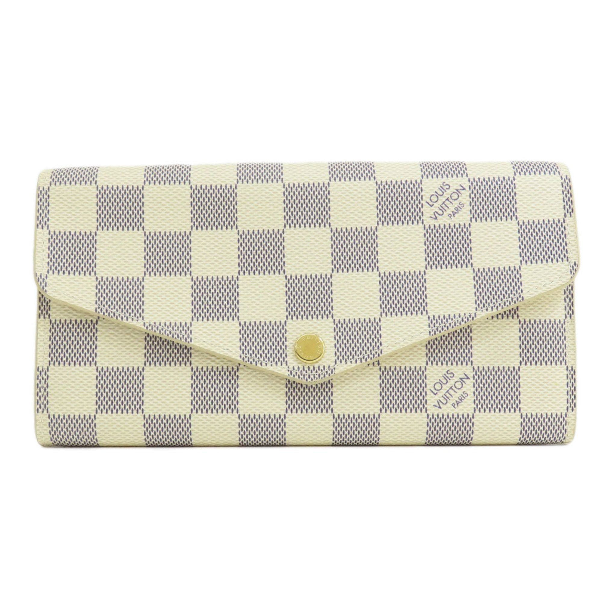 LO-LV bags 5157