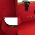 LO-LV bags 5126