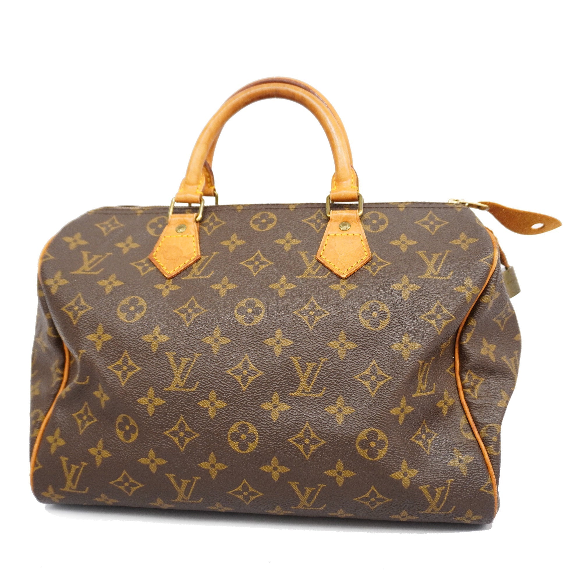 LO-LV bags 9137