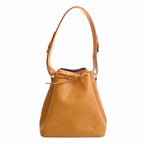 LO-LV bags 3675