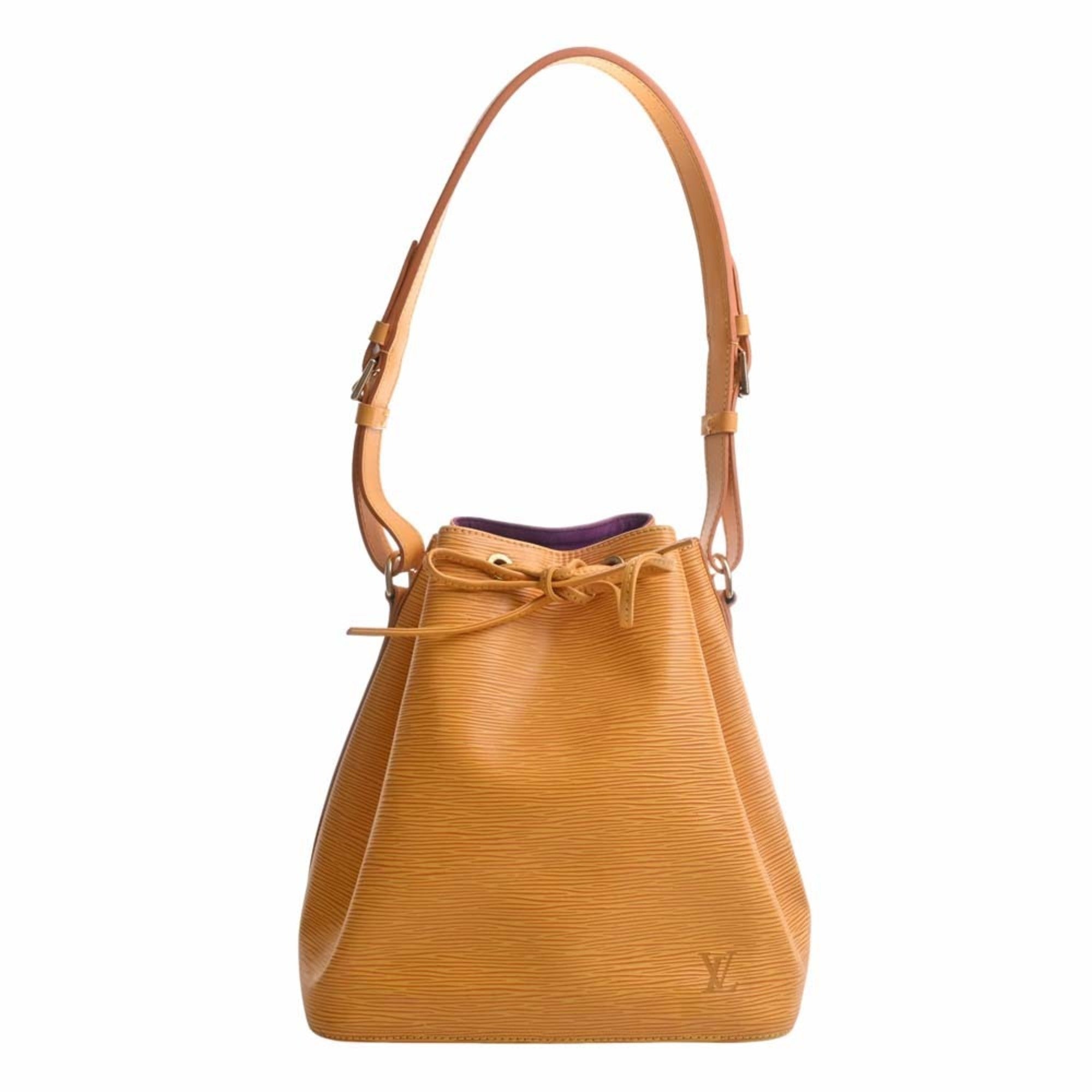 LO-LV bags 3675