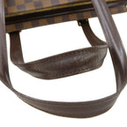 LO-LV bags 7134