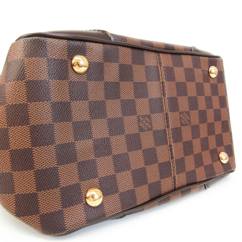LO-LV bags 1983