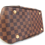 LO-LV bags 1983