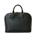 LO-LV bags 6853