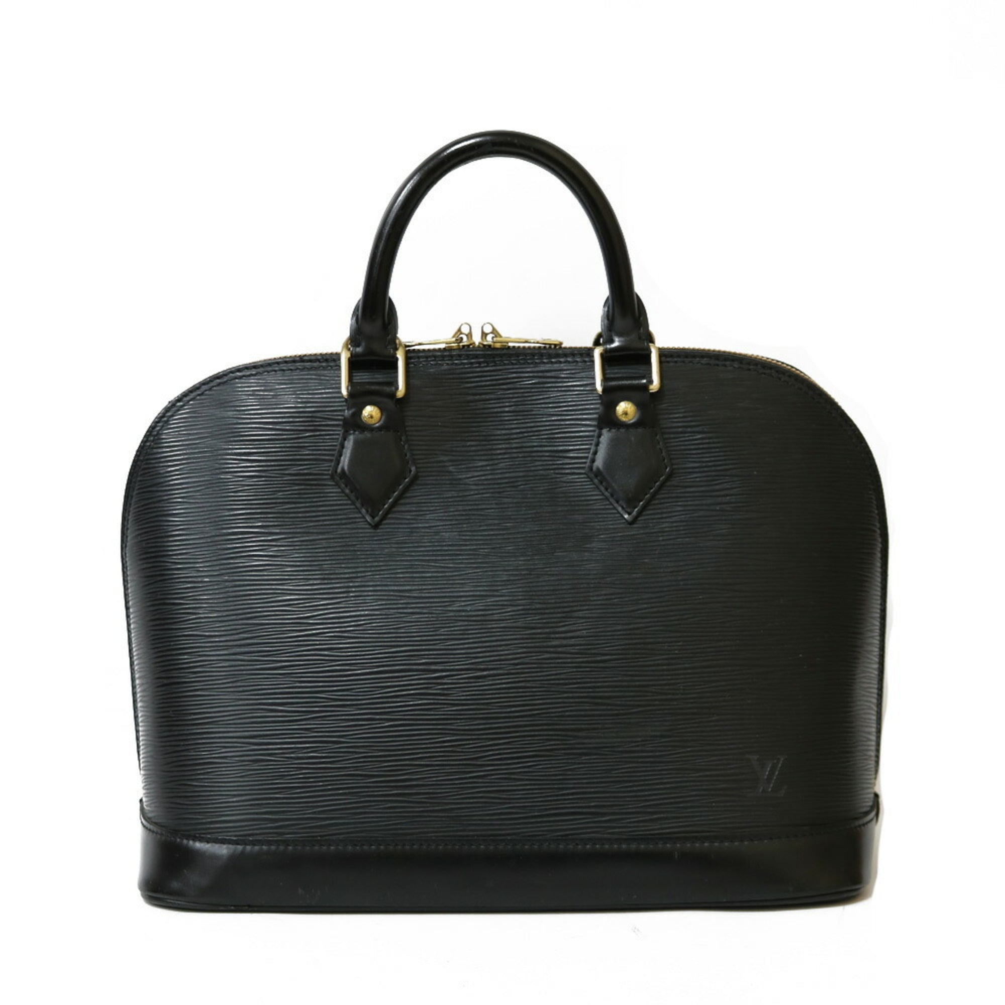 LO-LV bags 6853