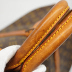 LO-LV bags 3251