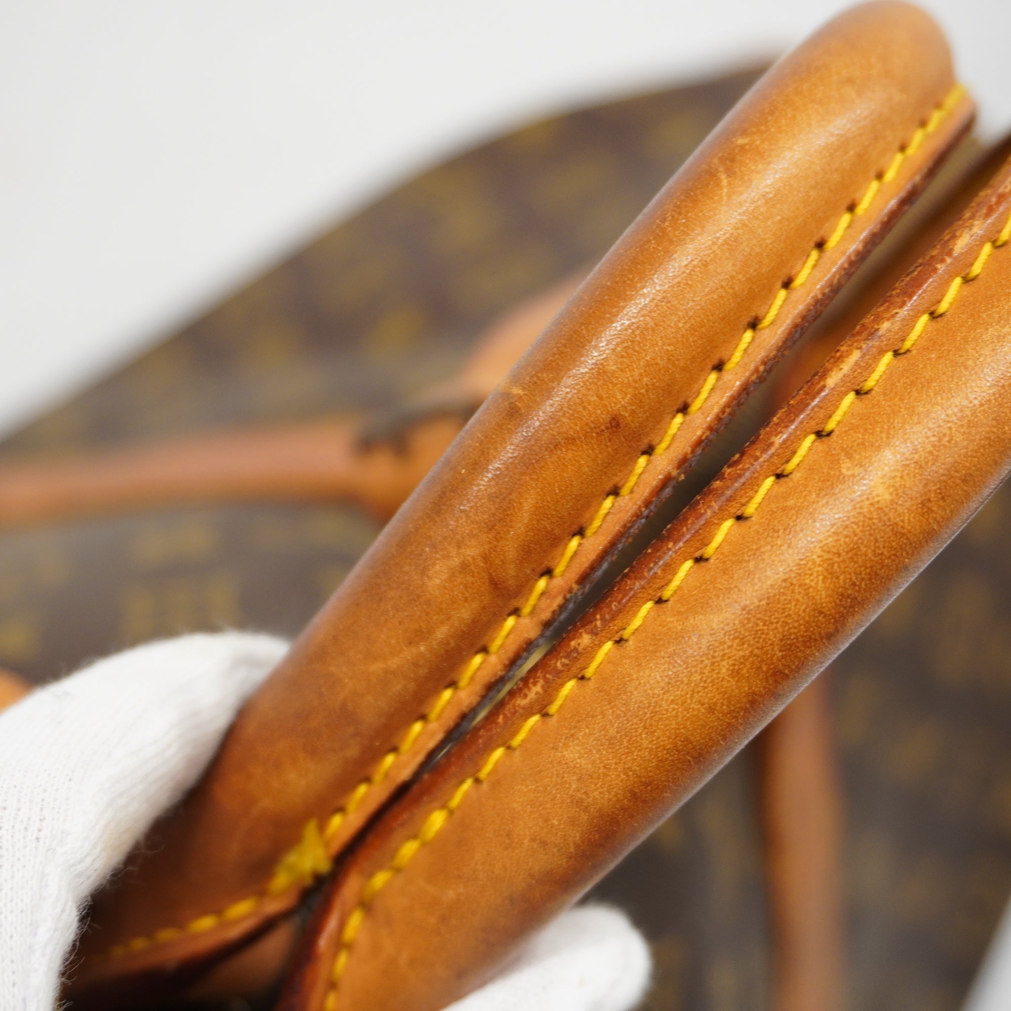 LO-LV bags 3251