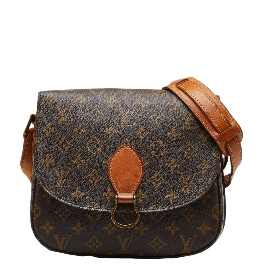 LO-LV bags 3689