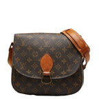 LO-LV bags 3689