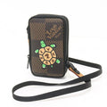 LO-LV bags 7041
