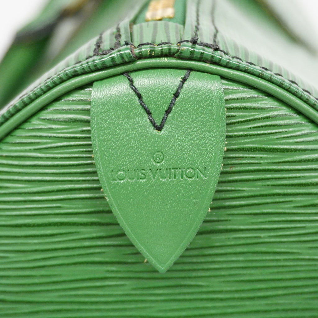 LO-LV bags 8279