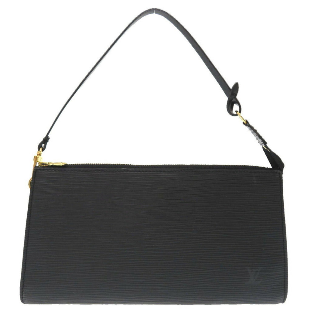 LO-LV bags 7024