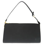 LO-LV bags 7024
