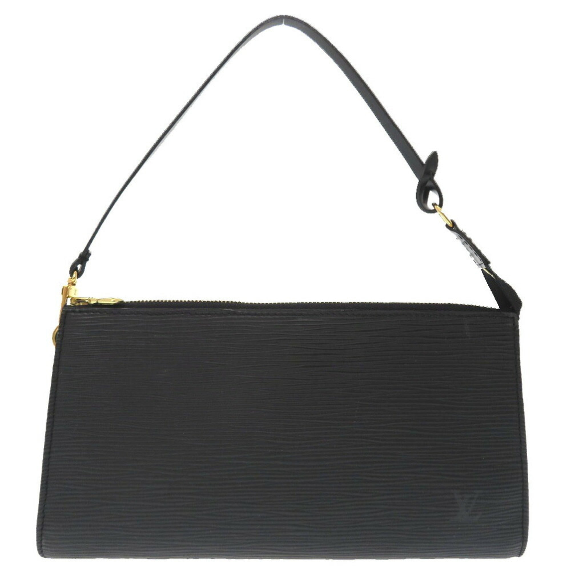 LO-LV bags 7024