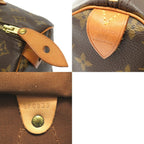 LO-LV bags 10979