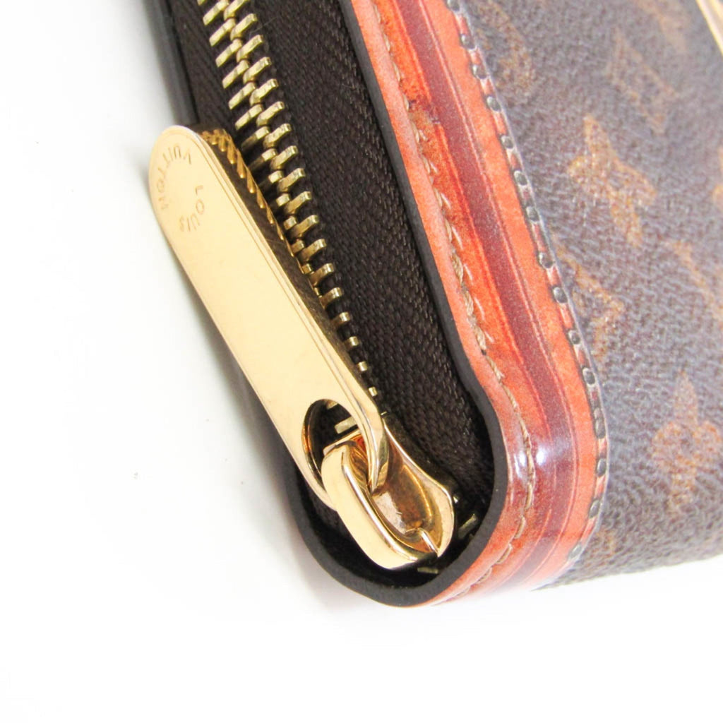 LO-LV bags 5059