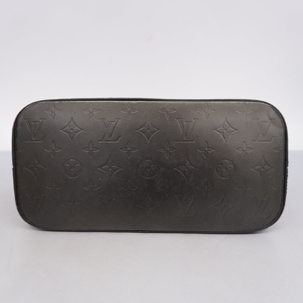 LO-LV bags 3267
