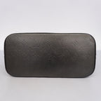 LO-LV bags 3267